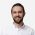 img__0000_Layer-8.jpg img__0000_Layer-8.jpg
