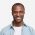img__0004_Layer-4.jpg img__0004_Layer-4.jpg